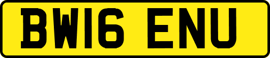 BW16ENU