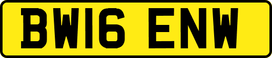 BW16ENW
