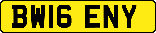 BW16ENY