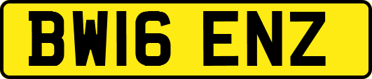 BW16ENZ