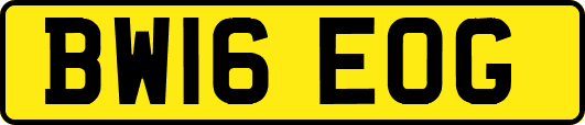 BW16EOG