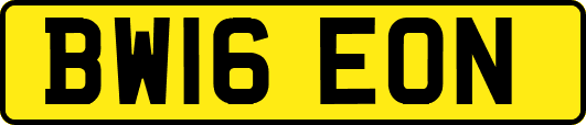 BW16EON