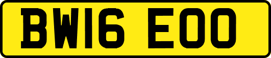 BW16EOO