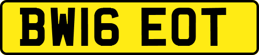 BW16EOT