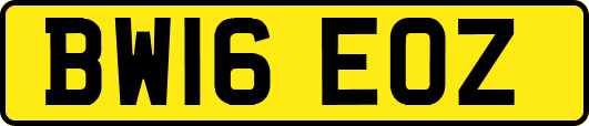 BW16EOZ