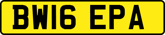 BW16EPA