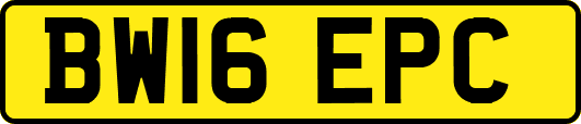 BW16EPC