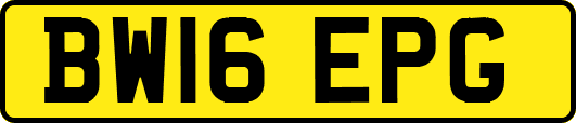 BW16EPG
