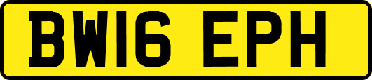 BW16EPH