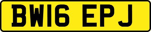 BW16EPJ