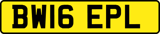 BW16EPL