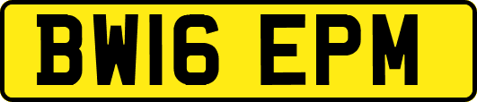 BW16EPM