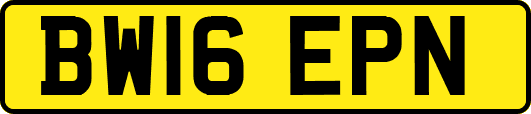 BW16EPN