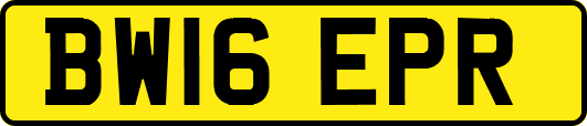 BW16EPR