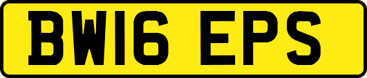 BW16EPS