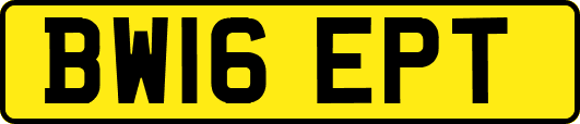 BW16EPT