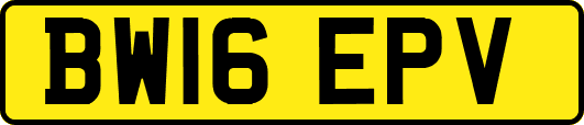 BW16EPV