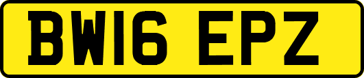 BW16EPZ