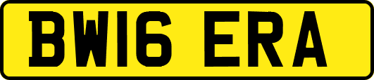 BW16ERA