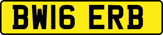 BW16ERB