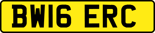 BW16ERC