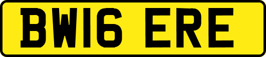 BW16ERE