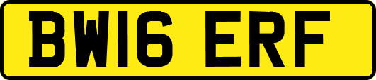BW16ERF
