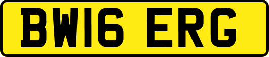 BW16ERG