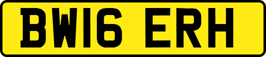 BW16ERH