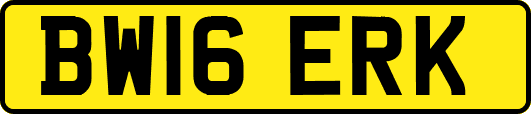 BW16ERK