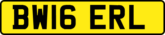 BW16ERL