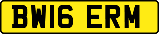 BW16ERM