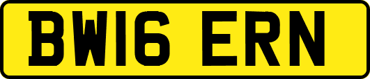 BW16ERN