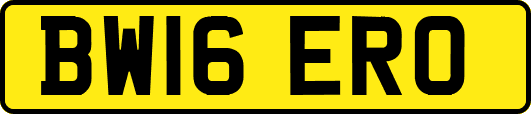 BW16ERO
