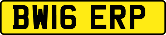 BW16ERP