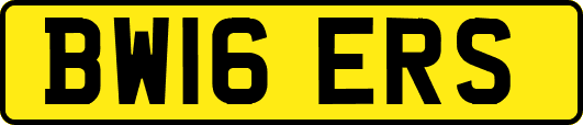 BW16ERS