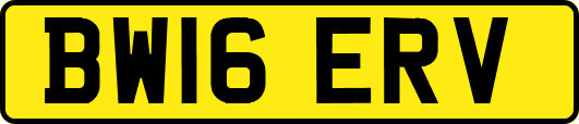 BW16ERV