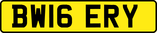 BW16ERY