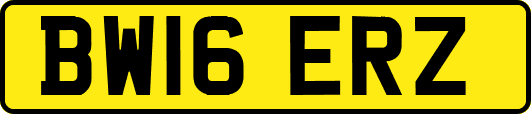 BW16ERZ