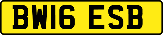BW16ESB