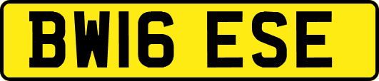 BW16ESE