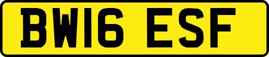 BW16ESF