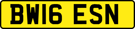BW16ESN