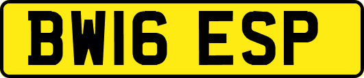 BW16ESP