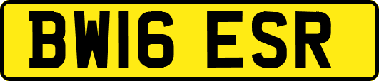 BW16ESR