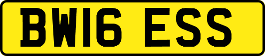 BW16ESS