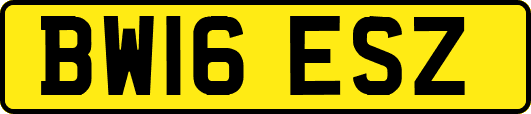 BW16ESZ