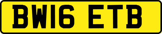 BW16ETB