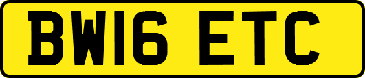 BW16ETC