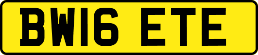 BW16ETE